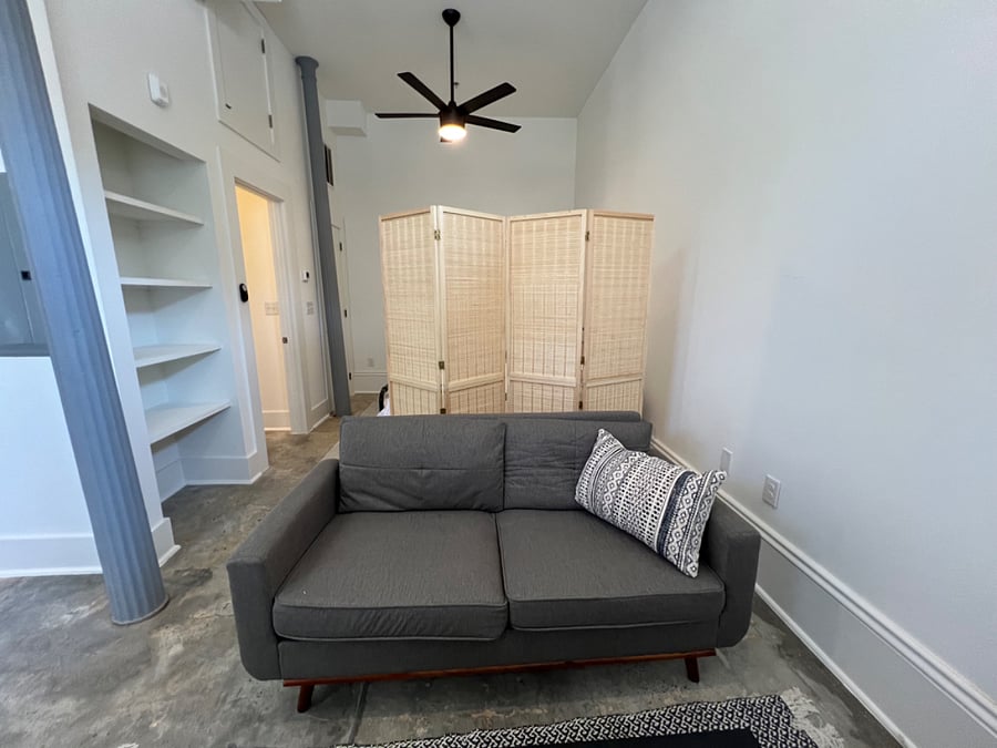 Furnished Finder property 696688_6 photo 6