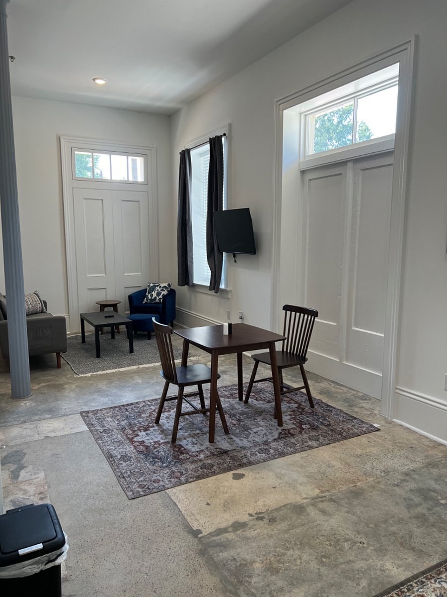 Furnished Finder property 696688_6 photo 7
