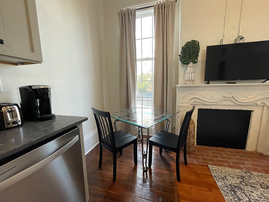 Furnished Finder property 696688_7 photo 5