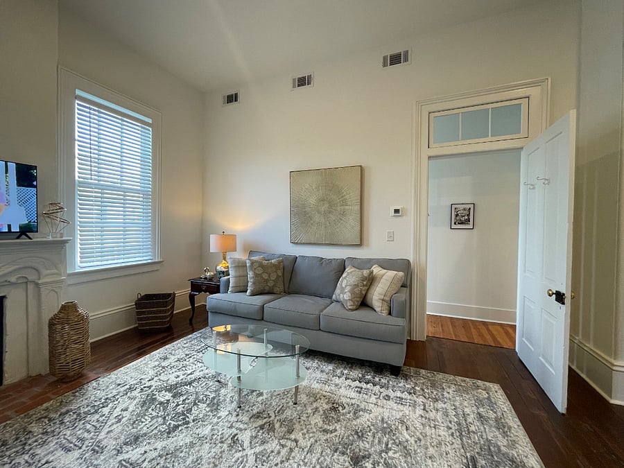 Furnished Finder property 696688_7 photo 6