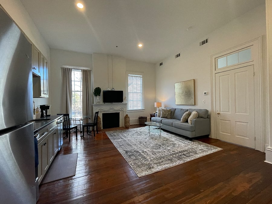 Furnished Finder property 696688_7 photo 3