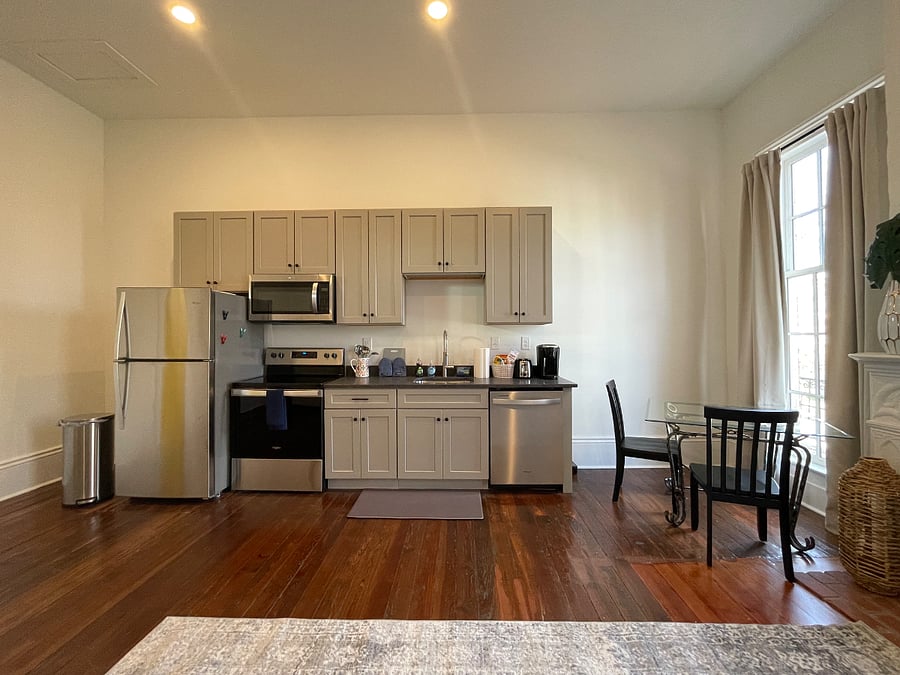 Furnished Finder property 696688_7 photo 4