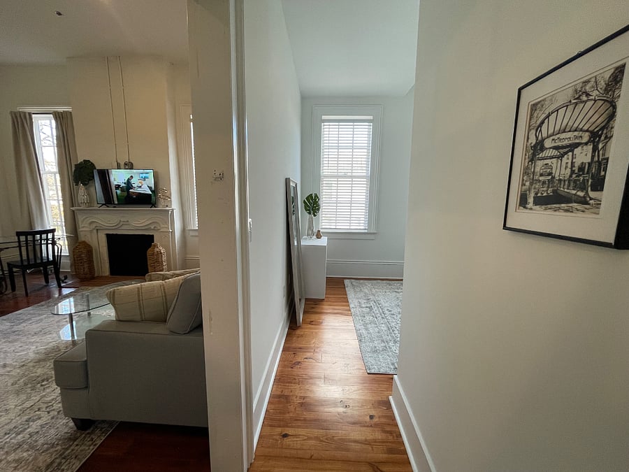 Furnished Finder property 696688_7 photo 9