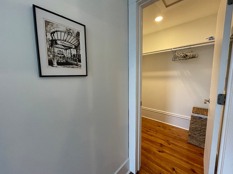 Furnished Finder property 696688_7 photo 7
