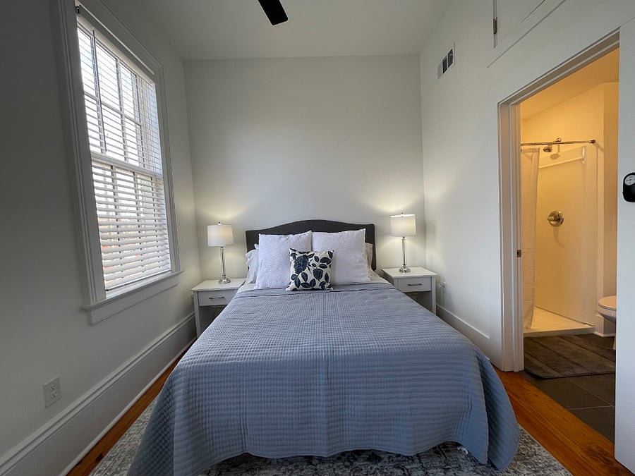 Furnished Finder property 696688_7 photo 12