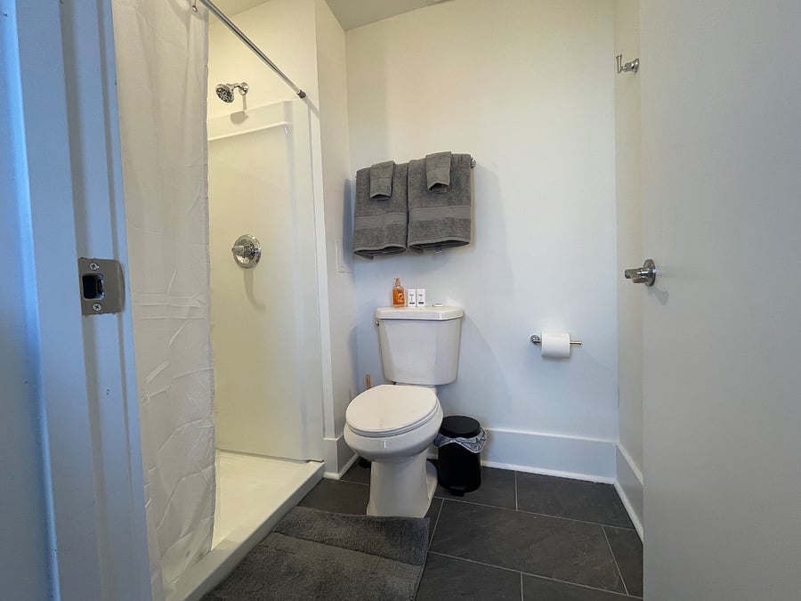 Furnished Finder property 696688_7 photo 13