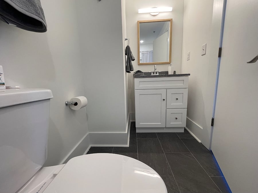 Furnished Finder property 696688_7 photo 14
