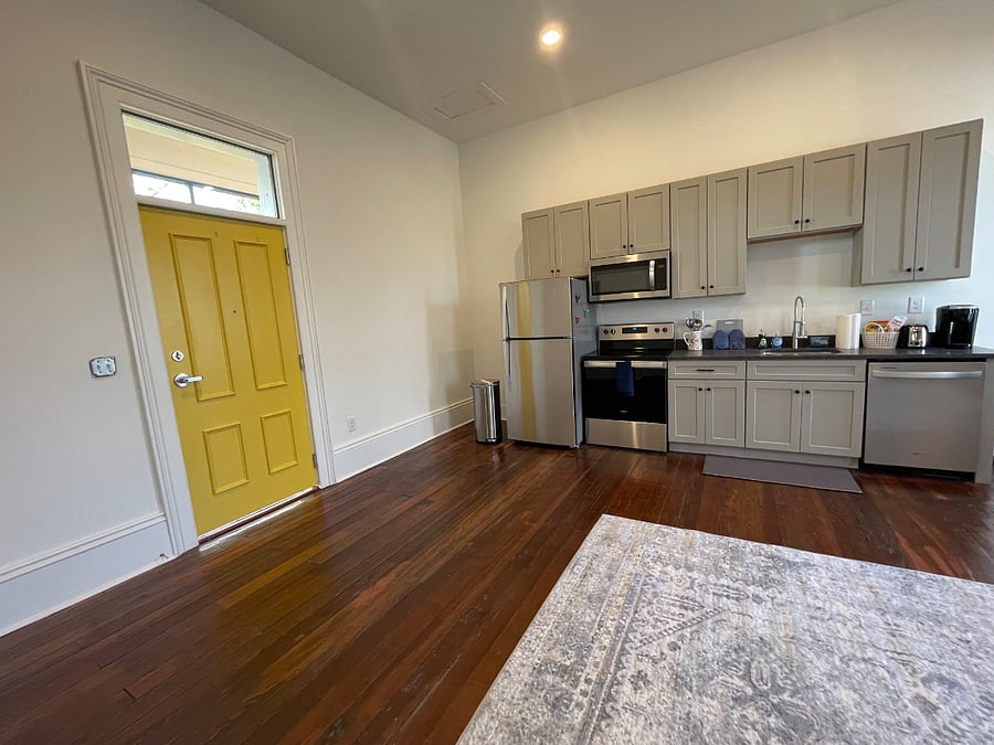 Furnished Finder property 696688_7 photo 15