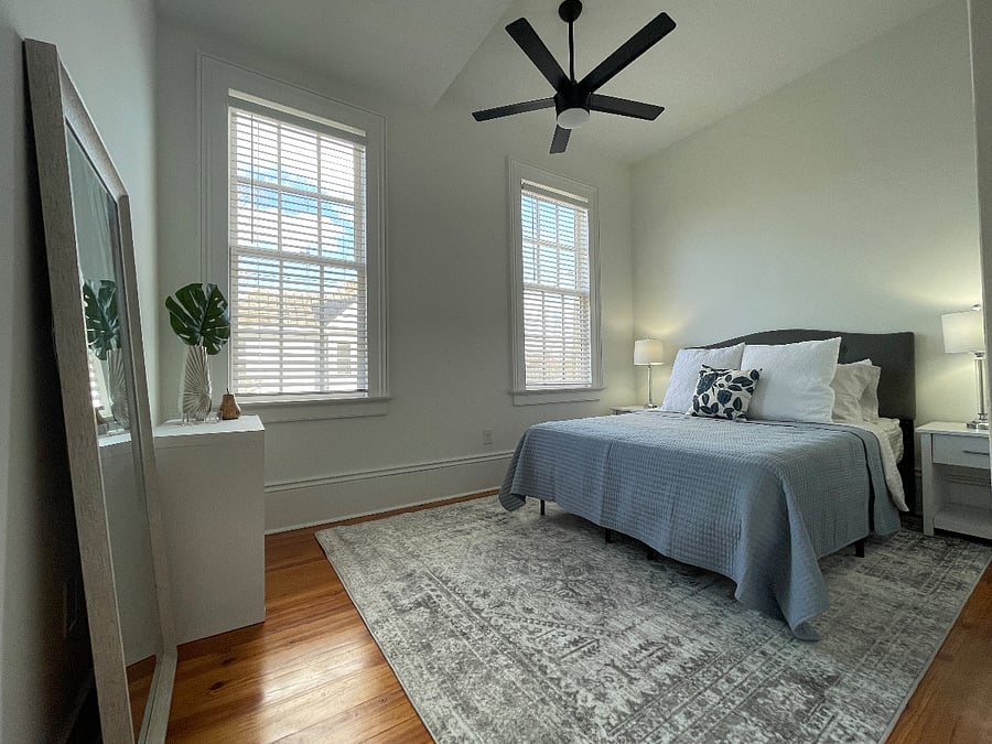Furnished Finder property 696688_7 photo 11