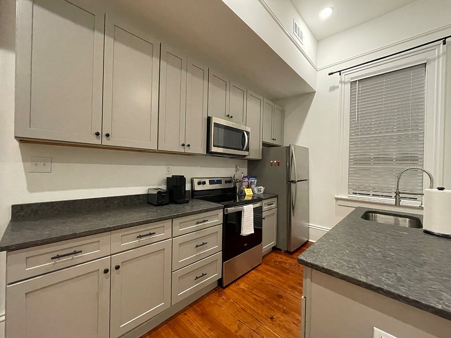 Furnished Finder property 696688_8 photo 3
