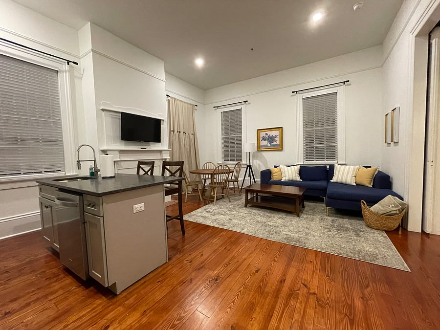 Furnished Finder property 696688_8 photo 5