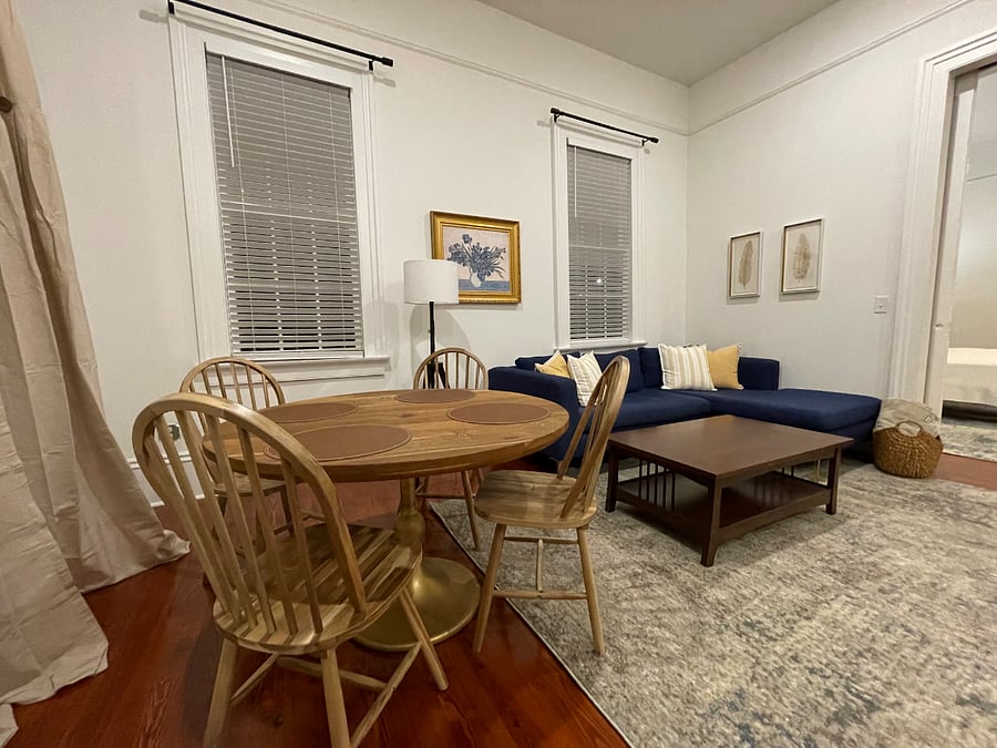 Furnished Finder property 696688_8 photo 6