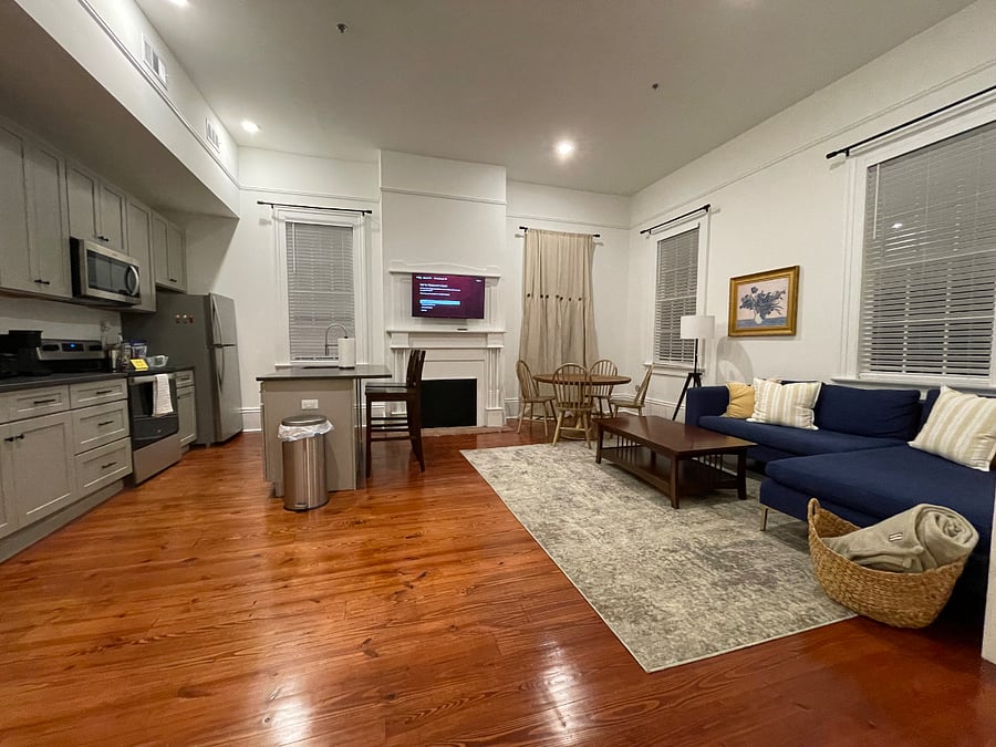 Furnished Finder property 696688_8 photo 7