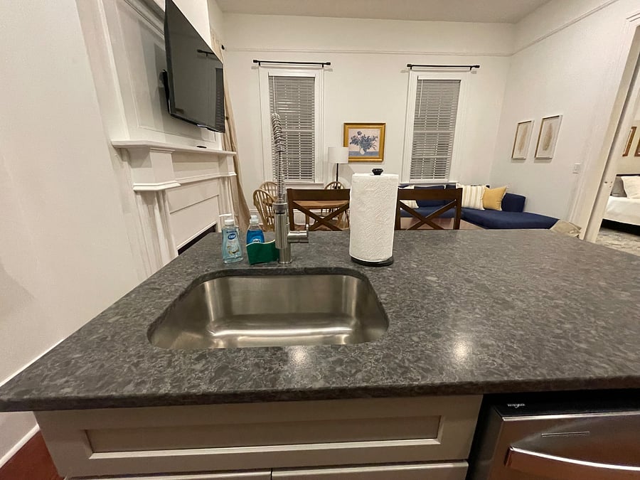 Furnished Finder property 696688_8 photo 9