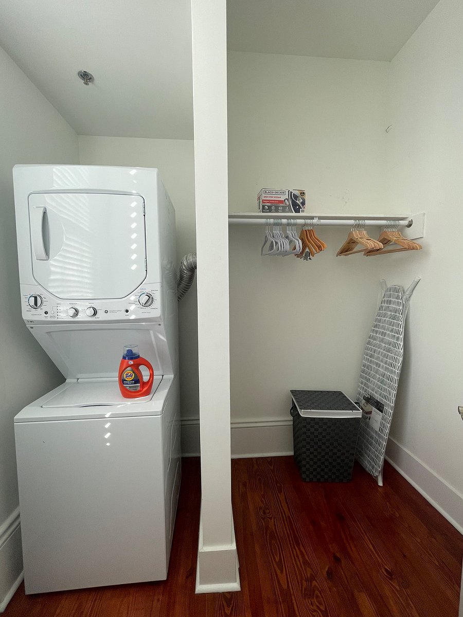 Furnished Finder property 696688_8 photo 12