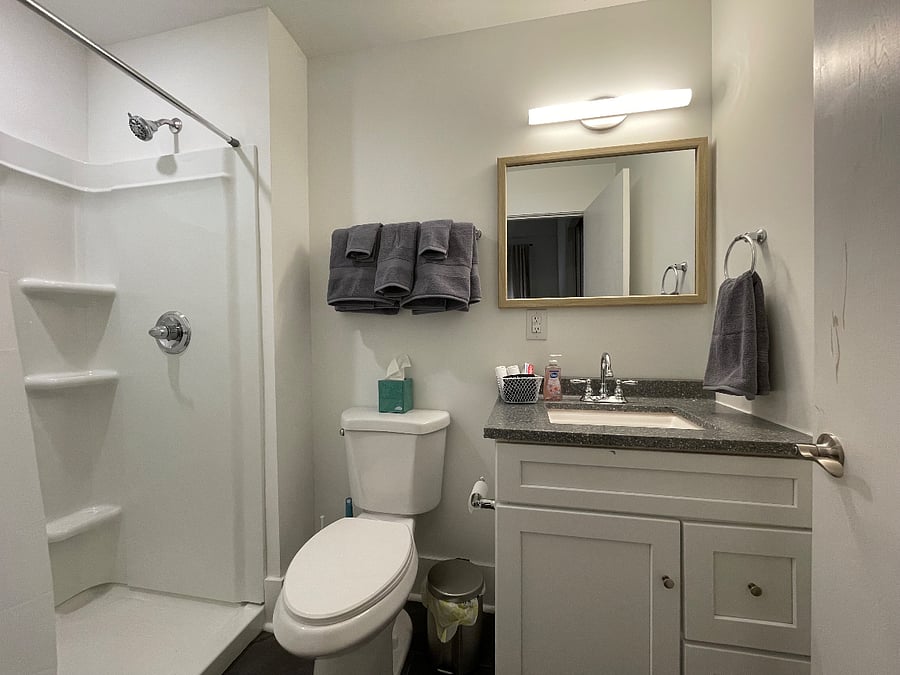 Furnished Finder property 696688_8 photo 11