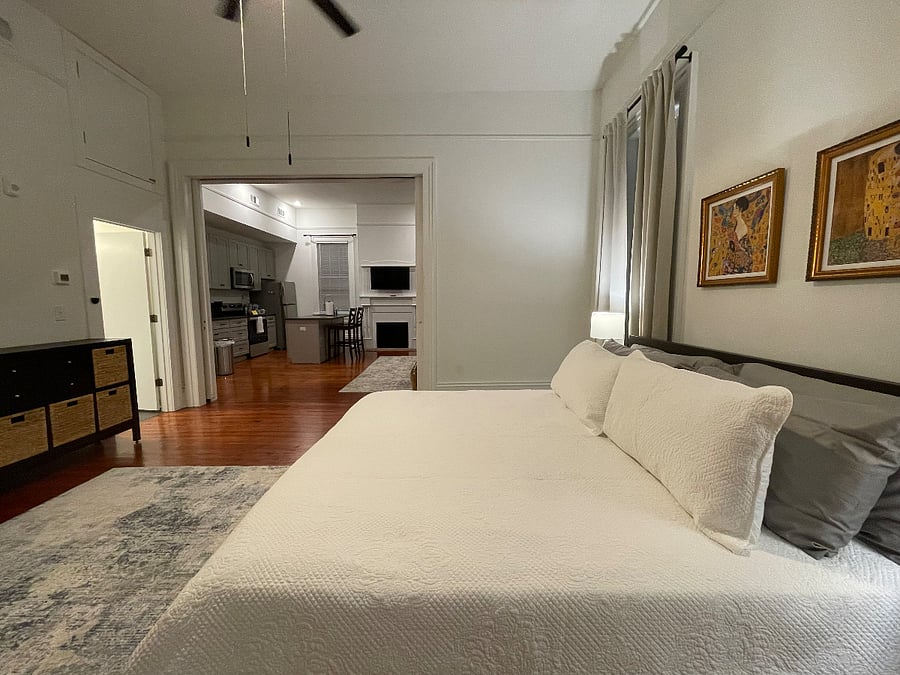 Furnished Finder property 696688_8 photo 19