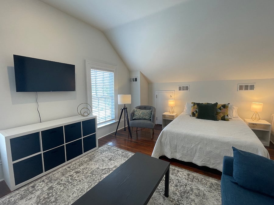 Furnished Finder property 696688_9 photo 4