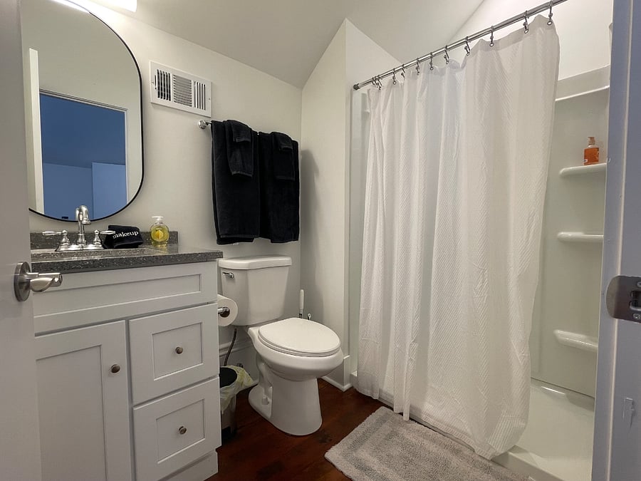 Furnished Finder property 696688_9 photo 5