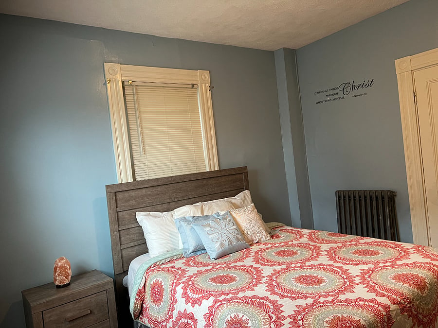 Furnished Finder property 696690_1 photo 3