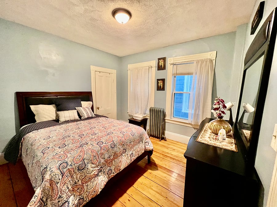 Furnished Finder property 696690_1 photo 4