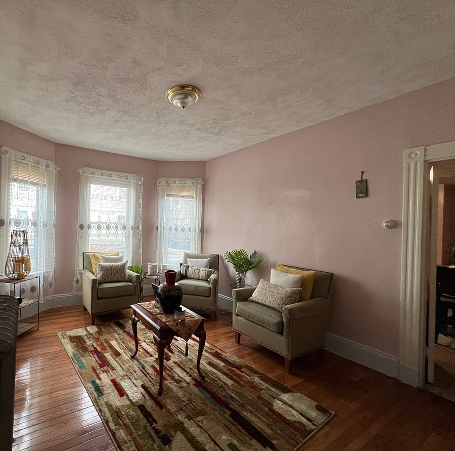 Furnished Finder property 696690_1 photo 11