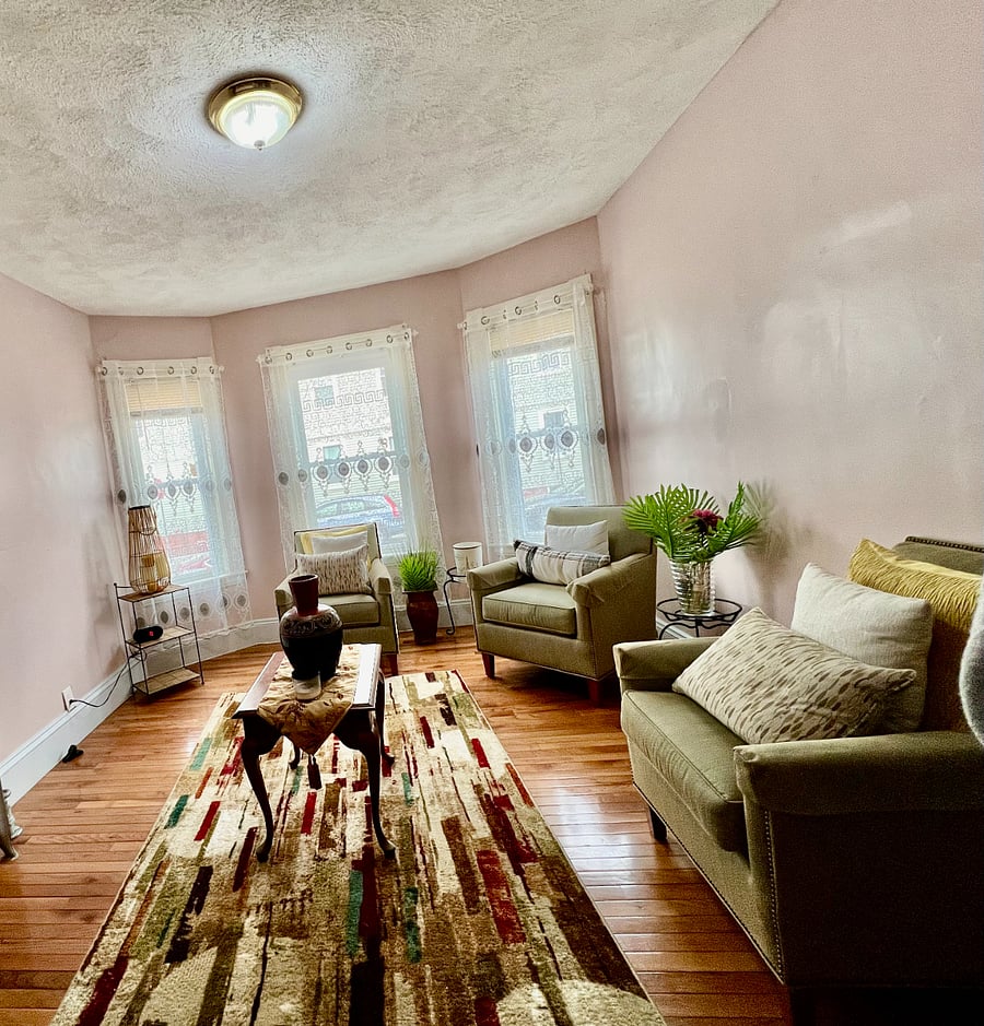Furnished Finder property 696690_1 photo 9