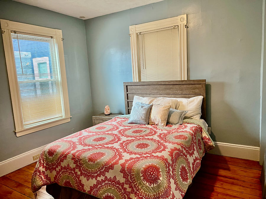 Furnished Finder property 696690_1 photo 5