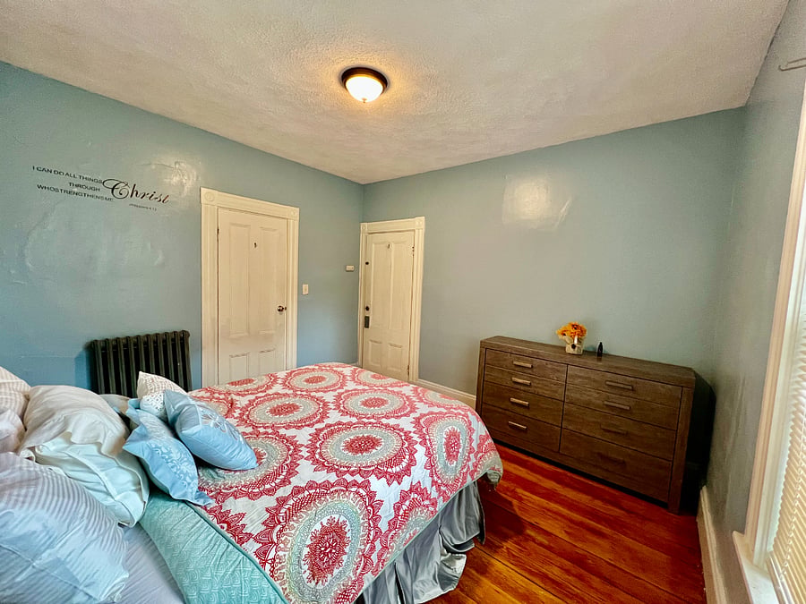 Furnished Finder property 696690_1 photo 7