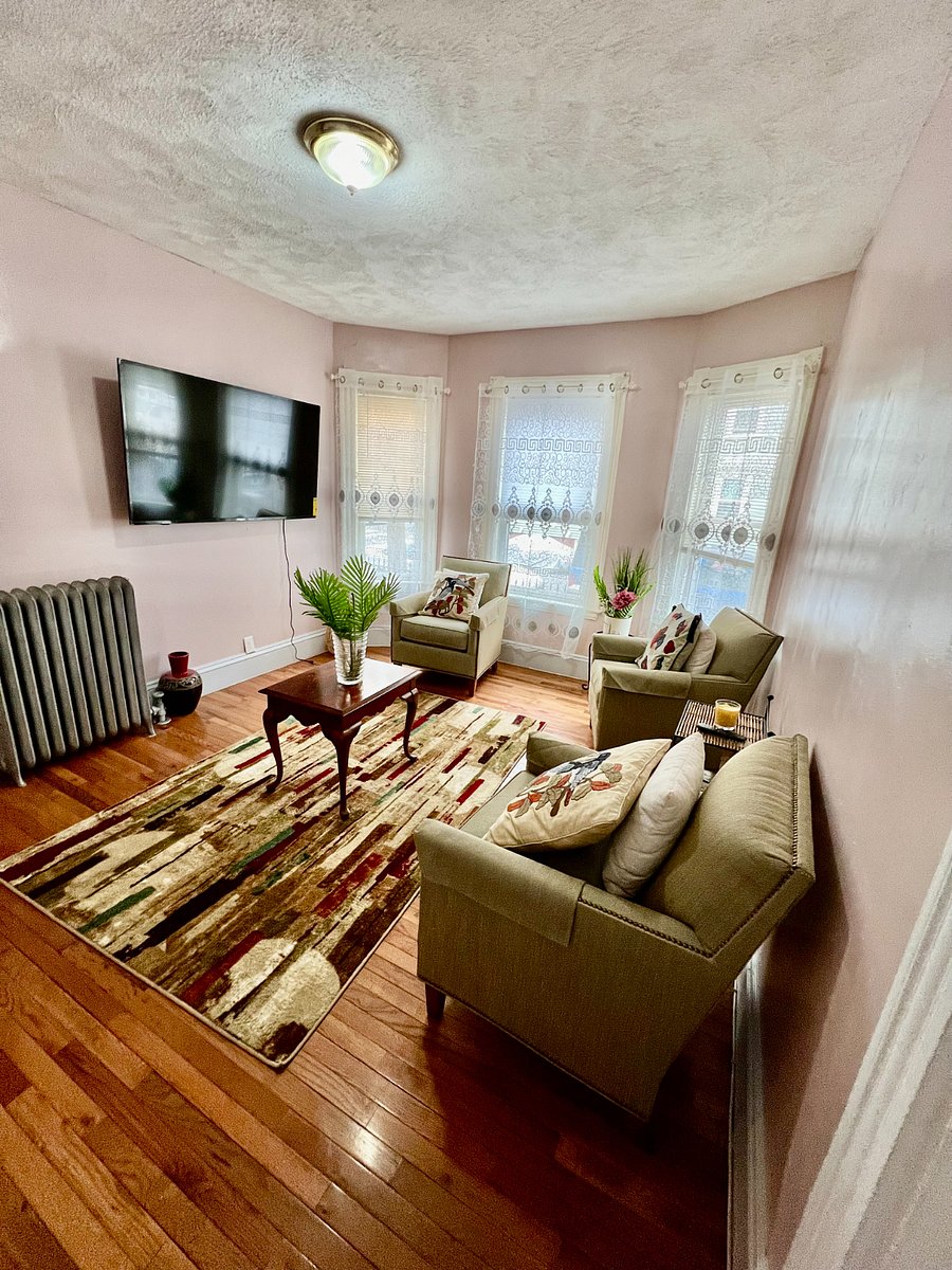 Furnished Finder property 696690_1 photo 10