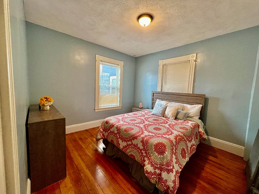 Furnished Finder property 696690_1 photo 8