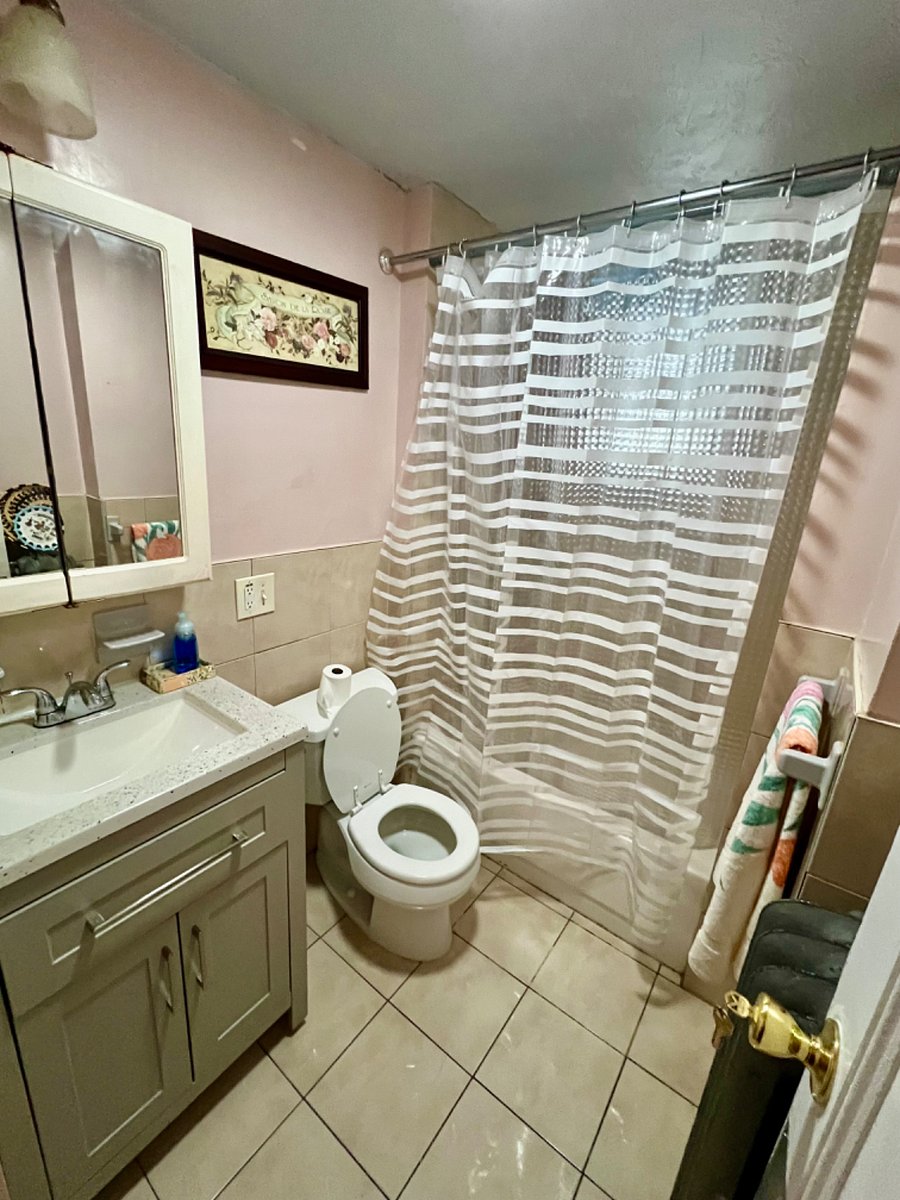 Furnished Finder property 696690_1 photo 14