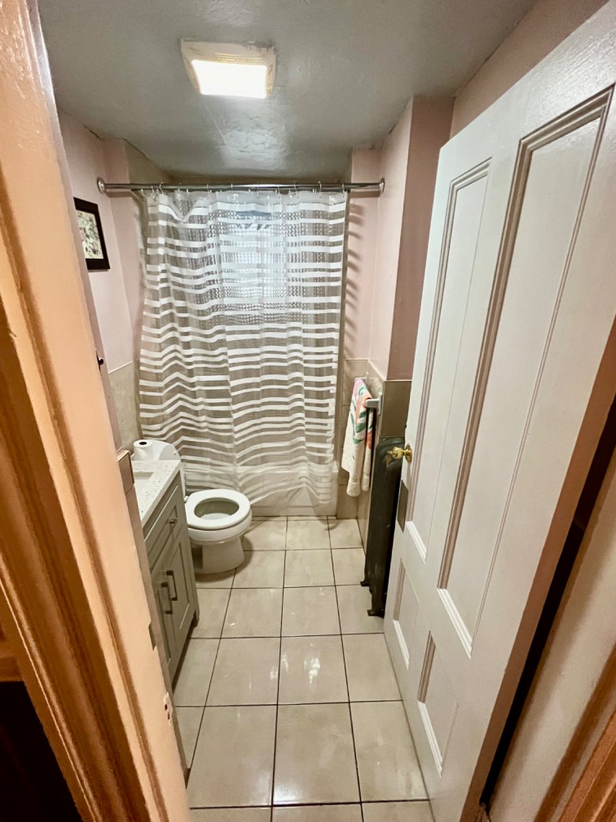 Furnished Finder property 696690_1 photo 15