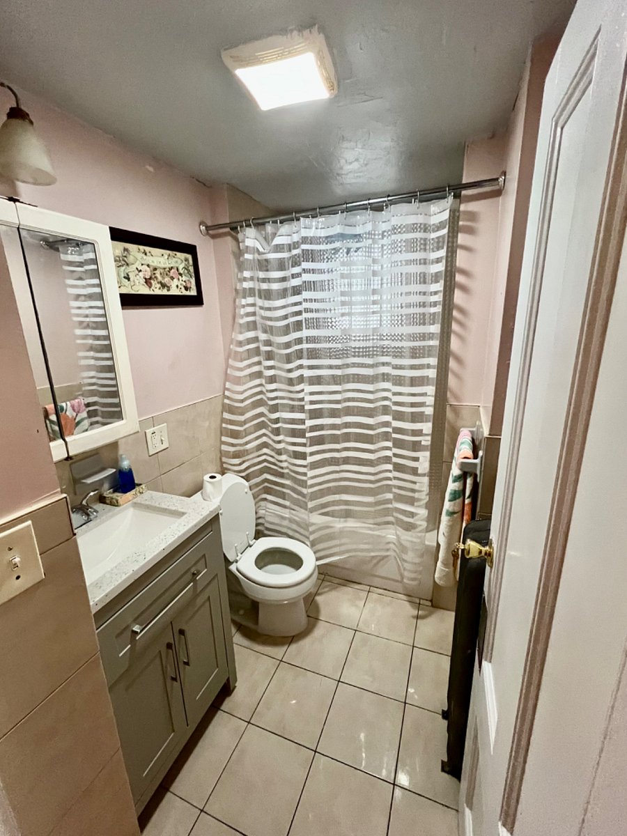 Furnished Finder property 696690_1 photo 16