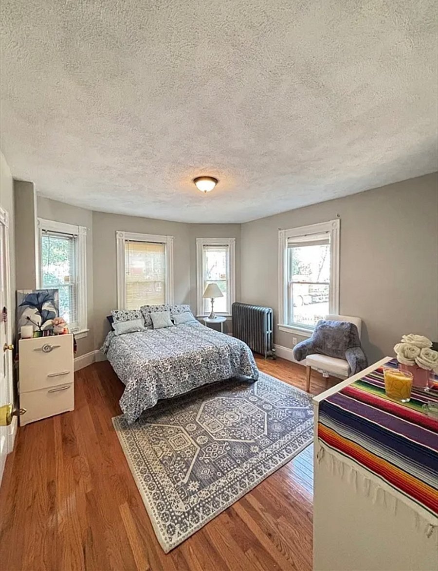 Furnished Finder property 696690_1 photo 17