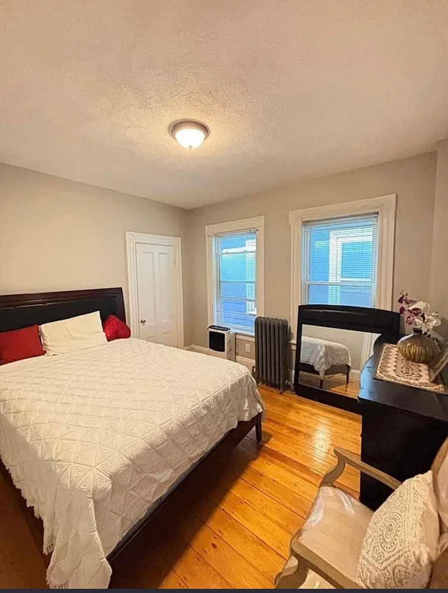 Furnished Finder property 696690_1 photo 18