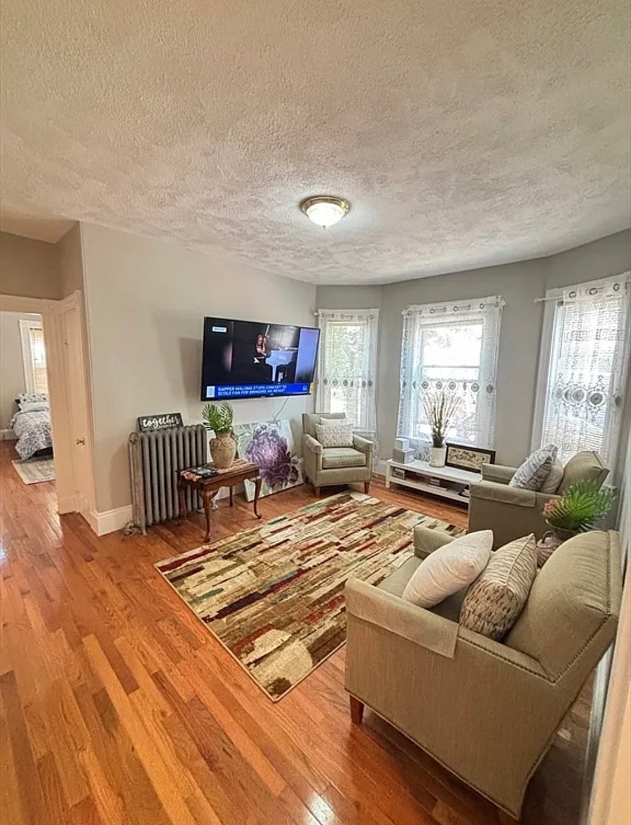 Furnished Finder property 696690_1 photo 20