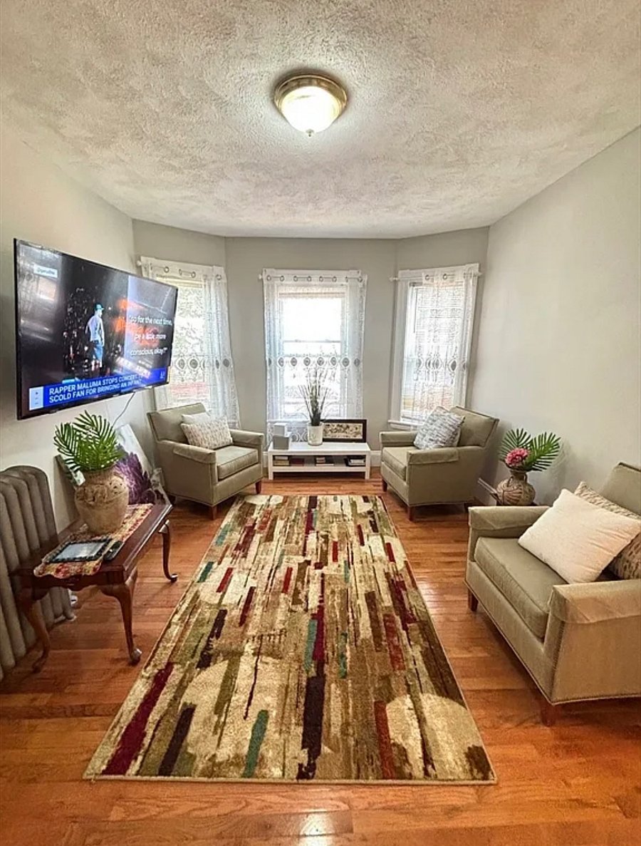 Furnished Finder property 696690_1 photo 21