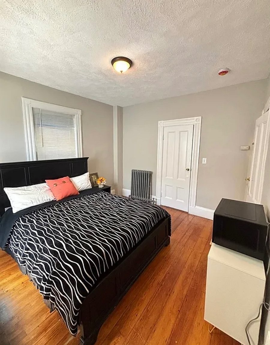 Furnished Finder property 696690_1 photo 22