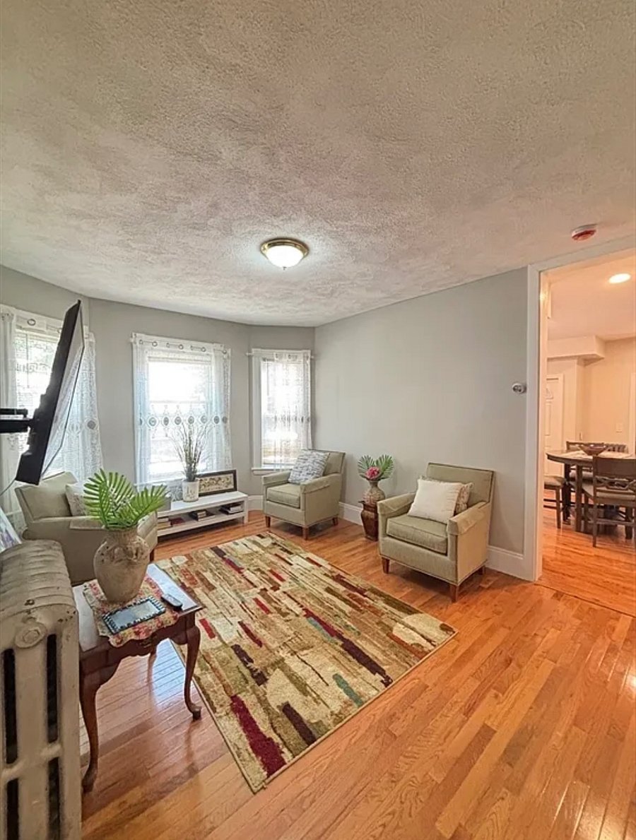 Furnished Finder property 696690_1 photo 24