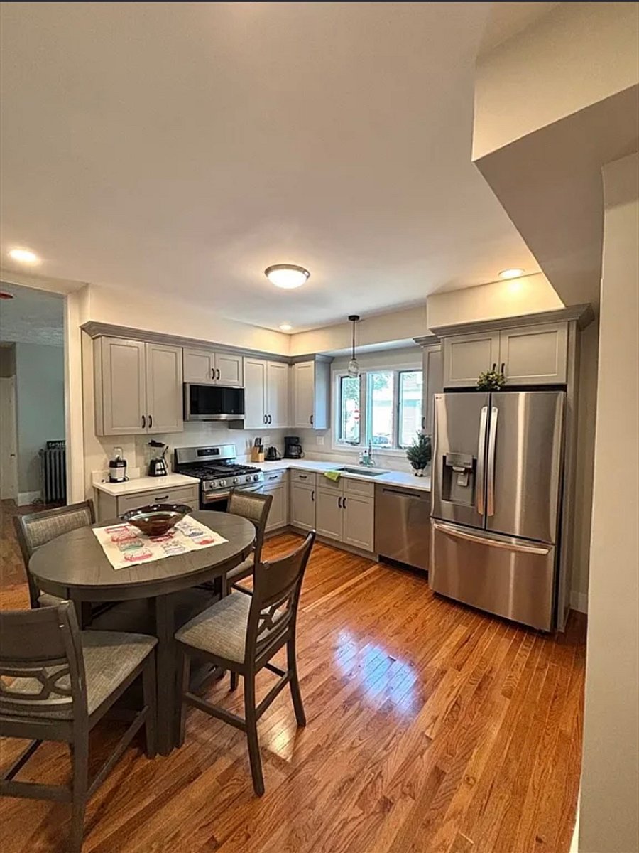 Furnished Finder property 696690_1 photo 25
