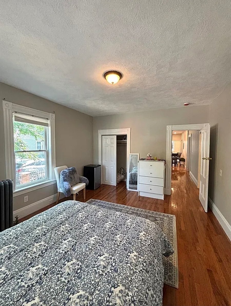 Furnished Finder property 696690_1 photo 26