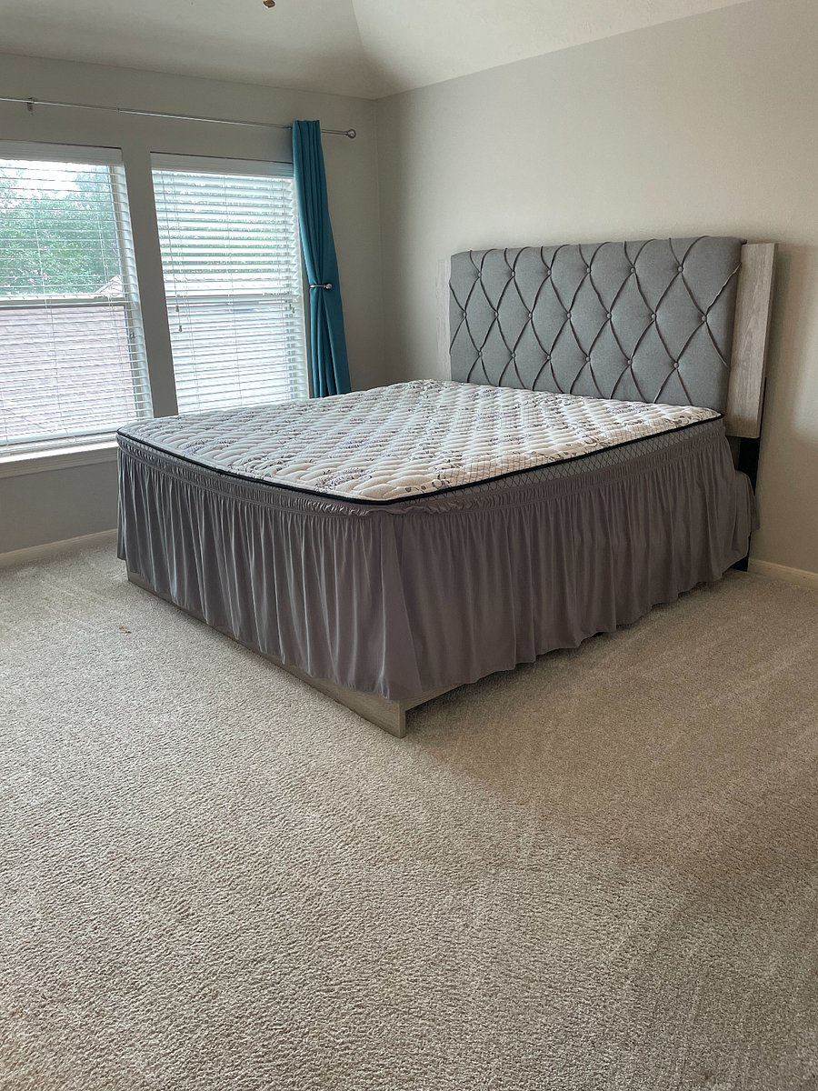 Furnished Finder property 696695_1 photo 5