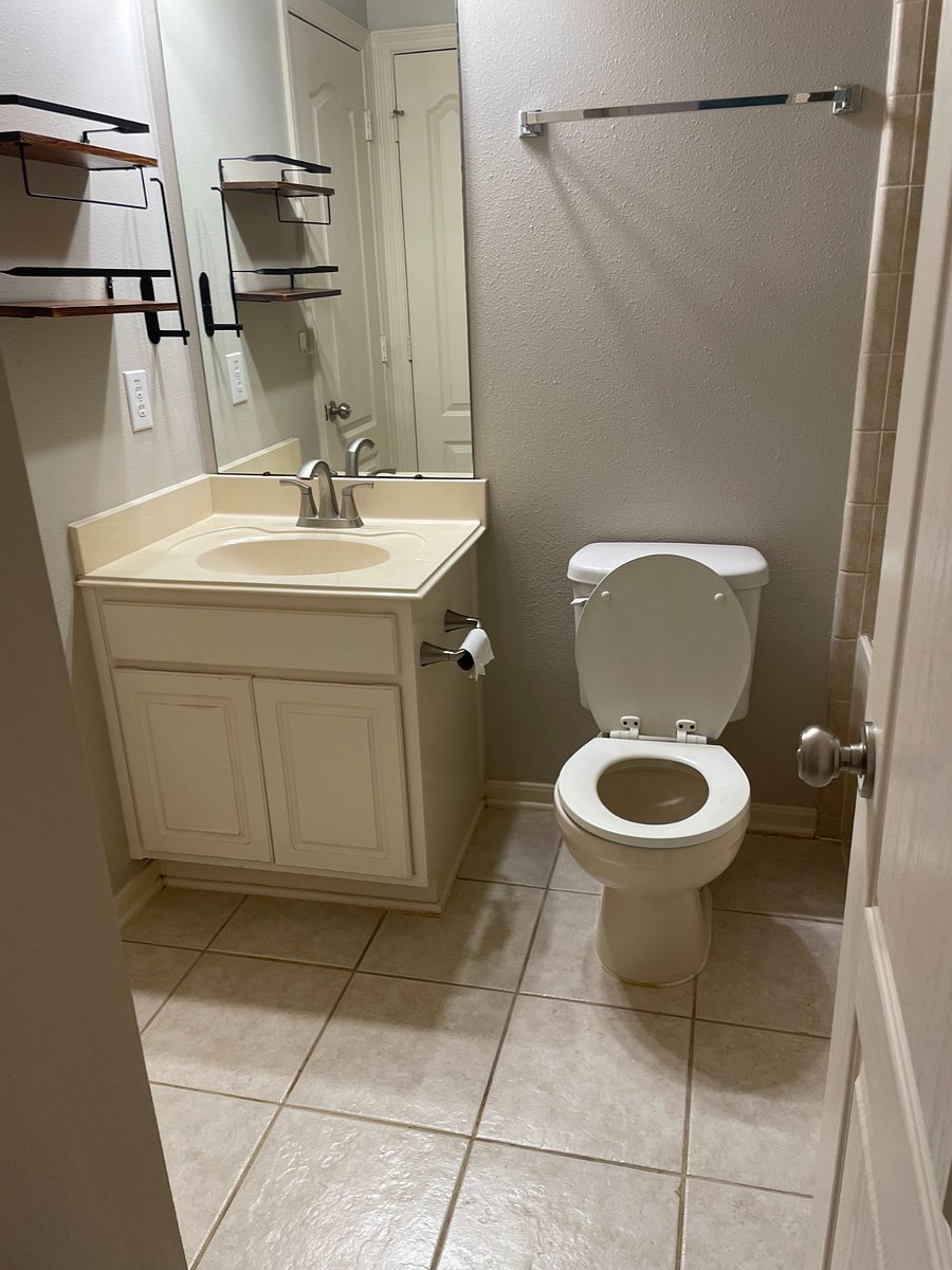 Furnished Finder property 696695_1 photo 7