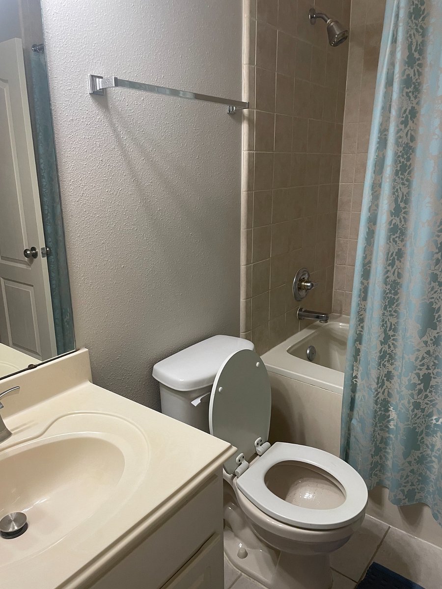 Furnished Finder property 696695_2 photo 9