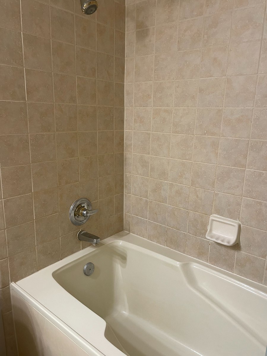 Furnished Finder property 696695_2 photo 11
