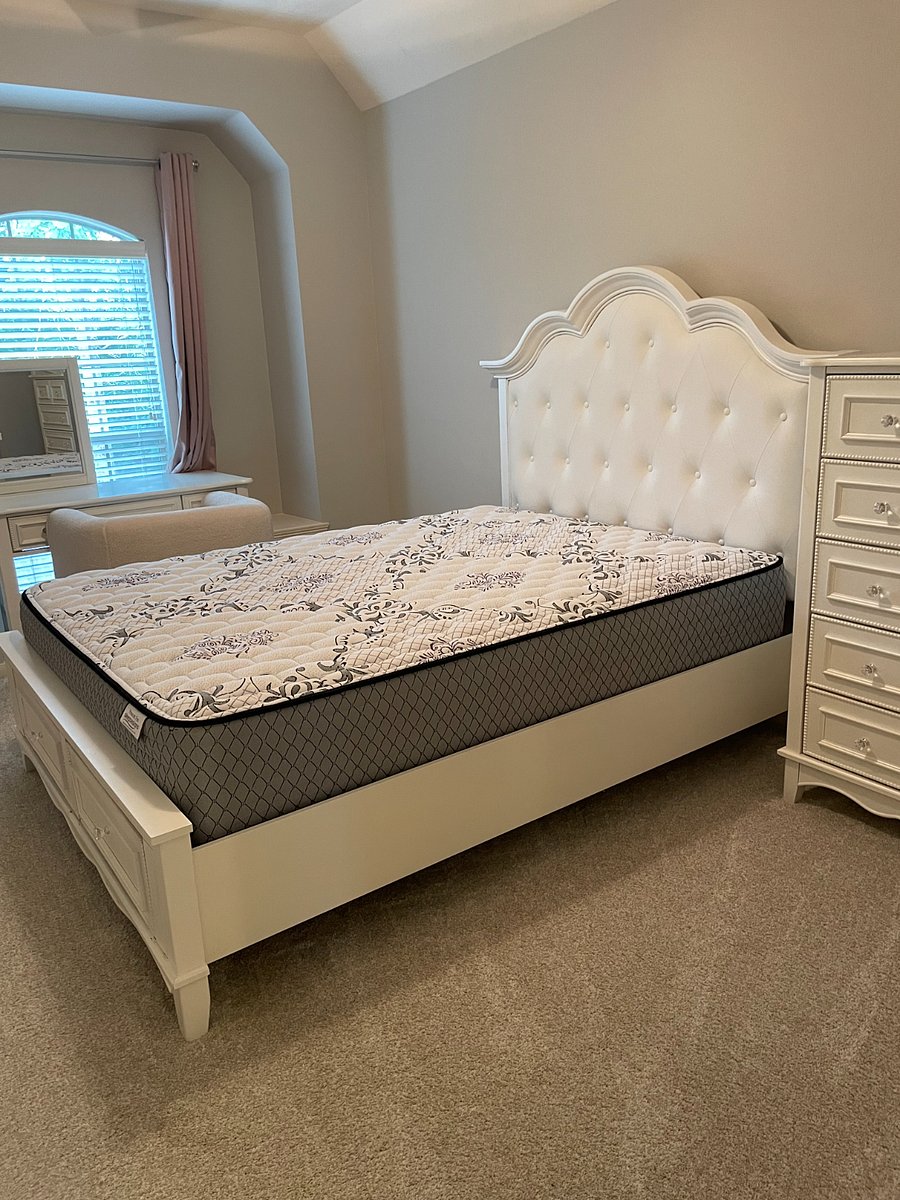 Furnished Finder property 696695_2 photo 6