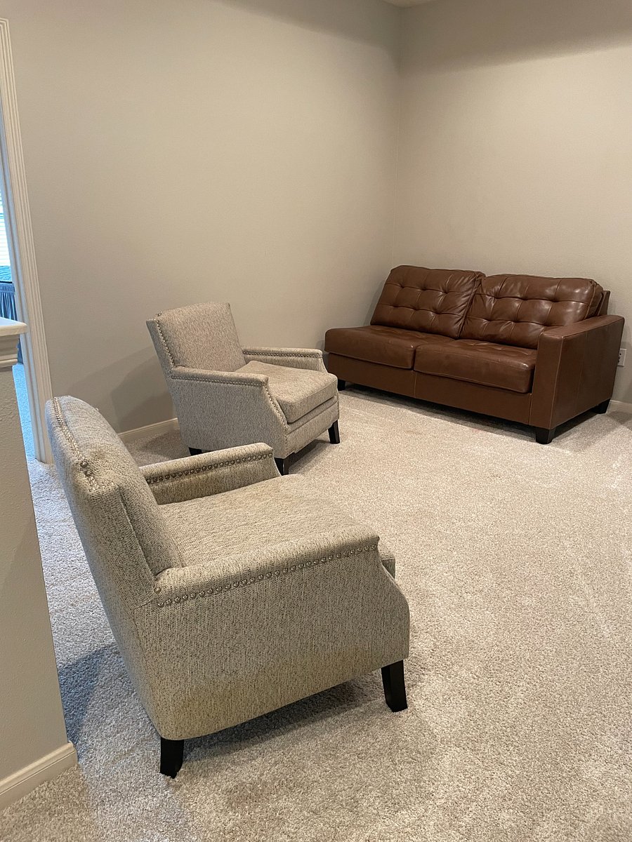 Furnished Finder property 696695_2 photo 13