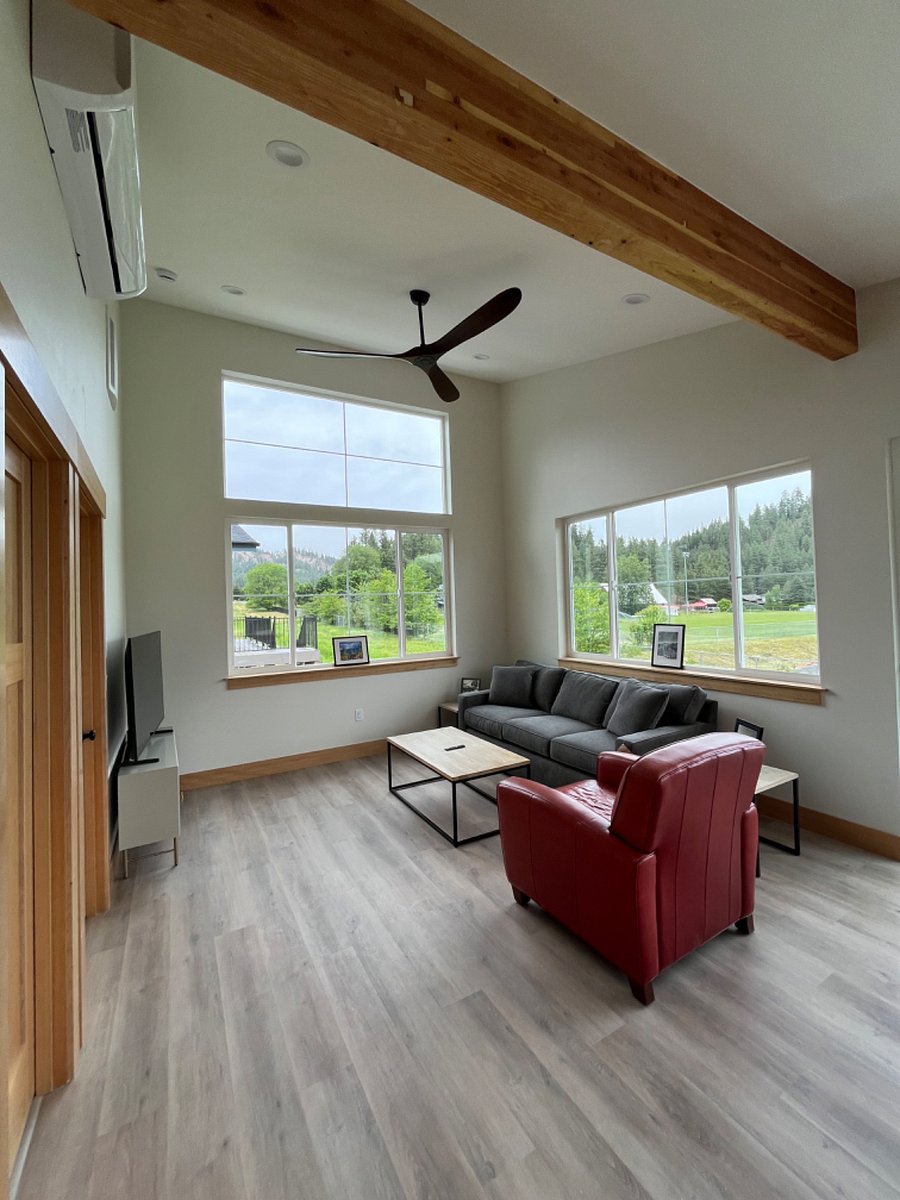Furnished Finder property 696698_1 photo 4