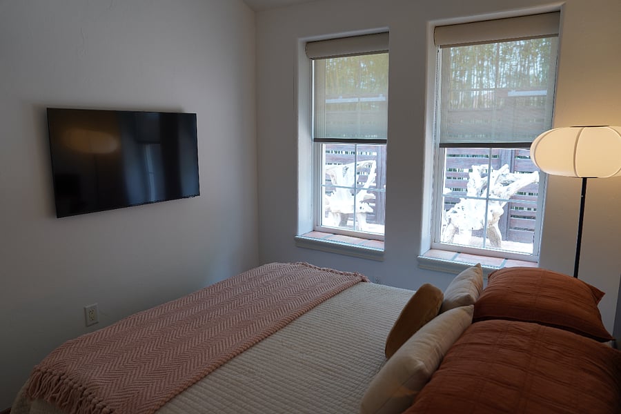 Furnished Finder property 696705_1 photo 10